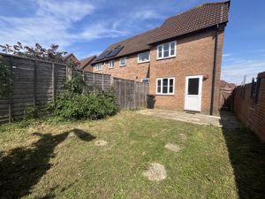 Photo 12- click for photo gallery